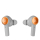 Bang & Olufsen Beoplay Eleven Copper - 1295270 - zdjęcie 2